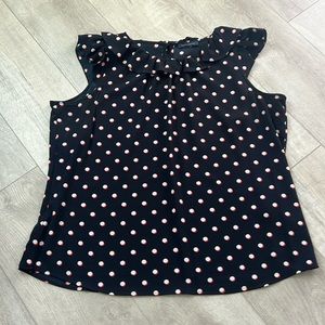 Tommy Hilfiger top